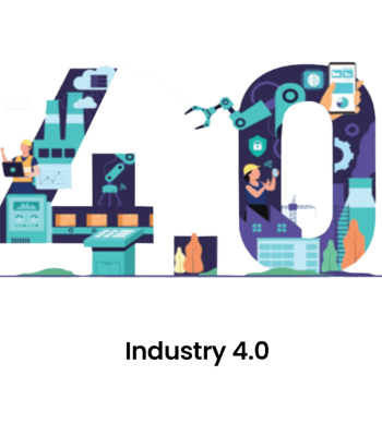 Polyolefin cable channel - smart trough - Aurus Infrabuild