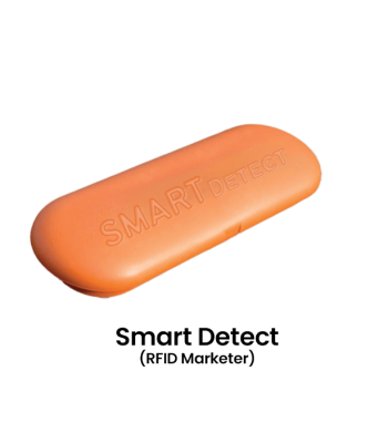 Polyolefin cable channel - smart trough - Aurus Infrabuild